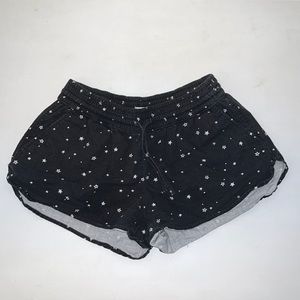 Hollister short